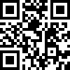 https://tg.abna24.com/xbcLM