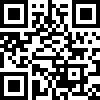 https://tg.abna24.com/xgM2j