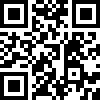 https://tg.abna24.com/xhWqb