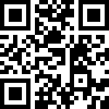 https://tg.abna24.com/xkXtB