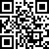 https://tg.abna24.com/xgKkm