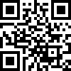 https://tg.abna24.com/xjCcR