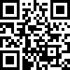 https://tg.abna24.com/xkDkV