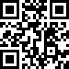 https://tg.abna24.com/xfkD5