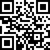 https://tg.abna24.com/xbNMq