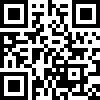 https://tg.abna24.com/xkzwT