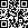 https://tg.abna24.com/xfcjj