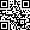 https://tg.abna24.com/xgh7L