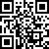 https://tg.abna24.com/xggvd