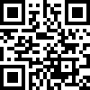 https://tg.abna24.com/xfQKP