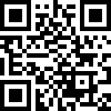 https://tg.abna24.com/xfq2n