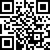 https://tg.abna24.com/xgf9t