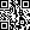 https://tg.abna24.com/xksFr