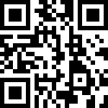 https://tg.abna24.com/xkwzJ