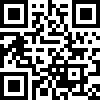 https://tg.abna24.com/xbPLF
