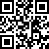 https://tg.abna24.com/xkTyp