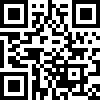 https://tg.abna24.com/xc3WZ
