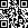 https://tg.abna24.com/xf8RJ