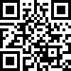 https://tg.abna24.com/xd7xx