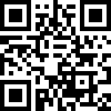 https://tg.abna24.com/xkTDj