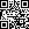 https://tg.abna24.com/xdmSx