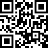 https://tg.abna24.com/xkNgL