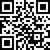 https://tg.abna24.com/xfjvR