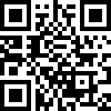 https://tg.abna24.com/xjrfx