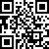 https://tg.abna24.com/xkF9y