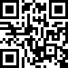 https://tg.abna24.com/xjy6f