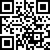 https://tg.abna24.com/xjCpp