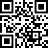 https://tg.abna24.com/xcyTn