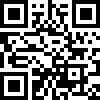 https://tg.abna24.com/xkSt8