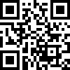 https://tg.abna24.com/xks5G