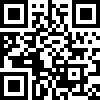 https://tg.abna24.com/xcQ6b