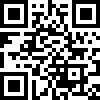 https://tg.abna24.com/xfY66