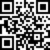https://tg.abna24.com/xjCxt