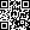 https://tg.abna24.com/xcrPP