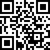 https://tg.abna24.com/xdjFL
