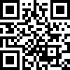 https://tg.abna24.com/xjx7J