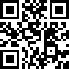 https://tg.abna24.com/xcXh2