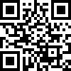 https://tg.abna24.com/xg7rZ