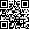 https://tg.abna24.com/xhckN