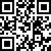 https://tg.abna24.com/xcPct