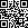 https://tg.abna24.com/xgbGh