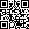 https://tg.abna24.com/xftBX