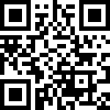 https://tg.abna24.com/xfw4X