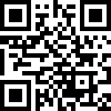 https://tg.abna24.com/xfd9t