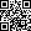 https://tg.abna24.com/xfmhW
