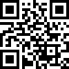 https://tg.abna24.com/xdKbC